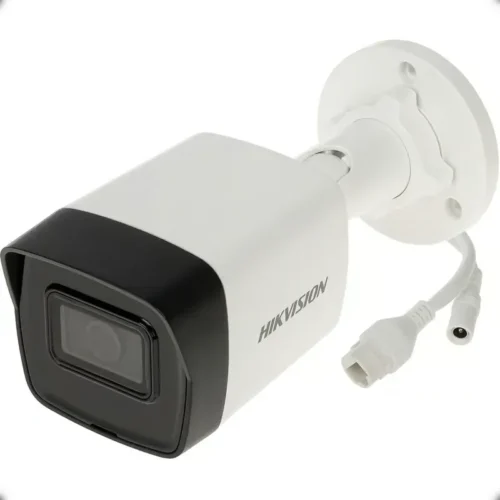 Camara Bala 1080 Hikvision Ds-2Ce19D0T-Vfit3F