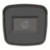 Cámara Bala Hikvision 1080P DS-2CE19D0T-VFIT3F Varifocal IR 40m