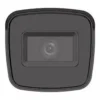 Camara Bala 1080 Hikvision Ds-2Ce19D0T-Vfit3F