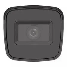Camara Bala 1080 Hikvision Ds-2Ce19D0T-Vfit3F