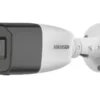 Camara Bala 1080 Hikvision Ds-2Ce19D0T-Vfit3F