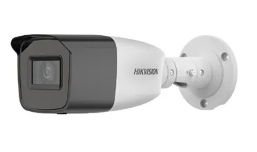 Camara Bala 1080 Hikvision Ds-2Ce19D0T-Vfit3F