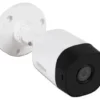 Camara Bala Dahua 1080 Microfono Dh-Hac-B1A21N-A 2.8