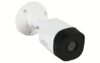 Camara Bala Dahua 1080 Microfono Dh-Hac-B1A21N-A 2.8