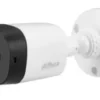 Camara Bala Dahua 1080 Microfono Dh-Hac-B1A21N-A 2.8