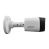 Camara Bala Dahua Dh-Hac-B1A51N 3.6 5Mp
