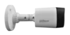 Camara Bala Dahua Dh-Hac-B1A51N 3.6 5Mp