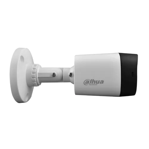 Camara Bala Dahua Dh-Hac-B1A51N 3.6 5Mp