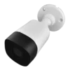 Camara Bala Dahua Dh-Hac-B1A51N 3.6 5Mp