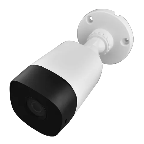 Camara Bala Dahua Dh-Hac-B1A51N 3.6 5Mp