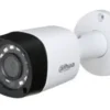 Camara Bala Dahua Dh-Hac-B1A51N 3.6 5Mp