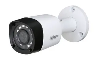 Camara Bala Dahua Dh-Hac-B1A51N 3.6 5Mp