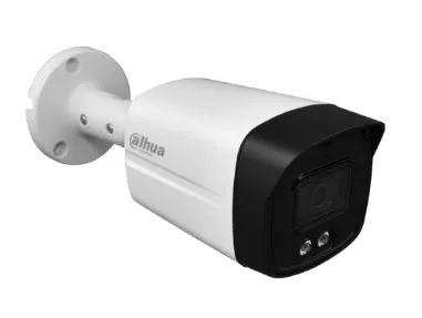 Camara Bala Dahua Dh-Hac-Hfw1239Tlmn 2,P