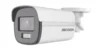 Camara Bala Hikvision Color Vu Ds-2ce12dfot-fs 2Mp