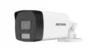 Camara Bala Hikvision Color Vu Ds-2Ce17Kot-Lfs 2.8Mm