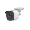 CÁMARA BALA TURBO HD 2MP – Lente 2.8 mm, IR EXIR 20 m, 4 en 1, IP66