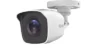 CÁMARA BALA TURBO HD 2MP – Lente 2.8 mm, IR EXIR 20 m, 4 en 1, IP66