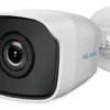 CÁMARA BALA TURBO HD 2MP – Lente 2.8 mm, IR EXIR 20 m, 4 en 1, IP66