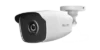 Cámara Bala THC-B220-M 2MP IR 40m 4 en 1 IP66
