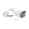 Cámara Bala THC-B220-M 2MP IR 40m 4 en 1 IP66