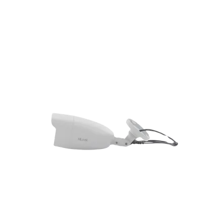Cámara Bala THC-B220-M 2MP IR 40m 4 en 1 IP66