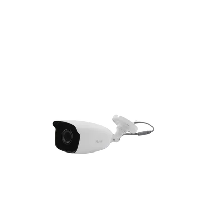 Cámara Bala THC-B220-M 2MP IR 40m 4 en 1 IP66