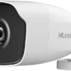 Cámara Bala THC-B220-M 2MP IR 40m 4 en 1 IP66