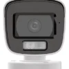 Cámara Bala HiLook THC-B229-M 2MP – ColorVu, Luz Blanca 40 m, 4 en 1, IP66