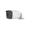 Camara Bala Hilook 1080P Thc-B320-Vf/Ip66 80Mts