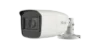 Camara Bala Hilook 1080P Thc-B320-Vf/Ip66 80Mts