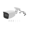 Camara Bala Hilook 1080P Thc-B320-Vf/Ip66 80Mts