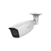 Camara Bala Hilook 1080P Thc-B320-Vf/Ip66 80Mts