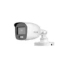 Camara Bala Hilook 2Mp Thc-B127-Lps