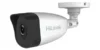 Cámara IP HiLook IPC-B121H 2MP – Lente 2.8 mm, IR 30 m, IP66, PoE