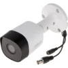 Camara Dahua Bala 1080P Metalica 3.6 Dh-Hac-B2A21N