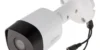 Camara Dahua Bala 1080P Metalica 3.6 Dh-Hac-B2A21N