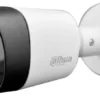 Camara Dahua Bala 1080P Metalica 3.6 Dh-Hac-B2A21N