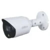 Camara Dahua Bala 2Mp Colorvu Dh-Hac-Hfw1239Tn-A-Led