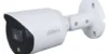 Camara Dahua Bala 2Mp Colorvu Dh-Hac-Hfw1239Tn-A-Led