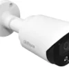 Camara Dahua Bala 2Mp Colorvu Dh-Hac-Hfw1239Tn-A-Led