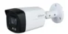 Camara Dahua Bala 2mp Dh-Hac-Hfw1239tlmn-il-a 2.8