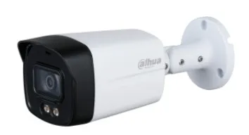 Camara Dahua Bala 2mp Dh-Hac-Hfw1239tlmn-il-a 2.8