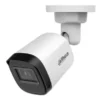Cámara Bullet HDCVI 5MP HAC-B1A51 Dahua | Lente 3.6 mm | IR 20m | IP67