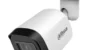 Cámara Bullet HDCVI 5MP HAC-B1A51 Dahua | Lente 3.6 mm | IR 20m | IP67