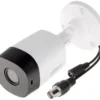 Camara Dahua Bala Dh-Hac-B1A21N 2Mp 3.6Mm