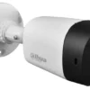 Camara Dahua Bala Dh-Hac-B1A21N 2Mp 3.6Mm