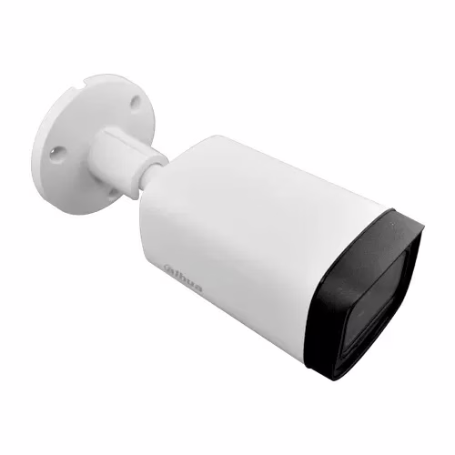 Cámara Tipo Bala Dahua DH-HAC-HFW1200RN-Z-IRE6 2MP 12mm