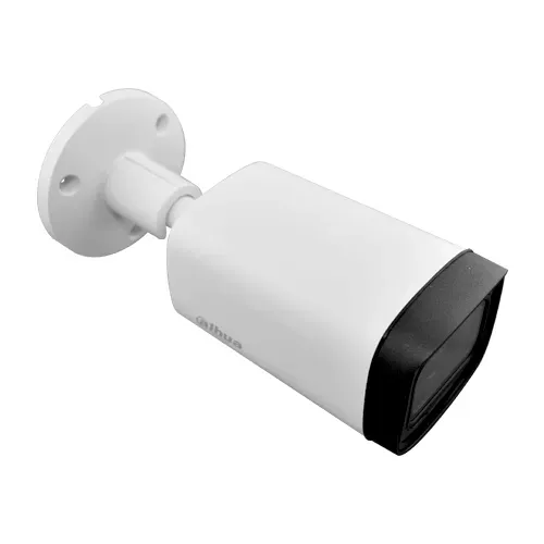 Intercom Hikvision Touch Ds-Kh6310-Wl