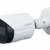 Camara Dahua Bala Metalica 4mp Dh-Ipc-Hfw2441s-S 4Mp