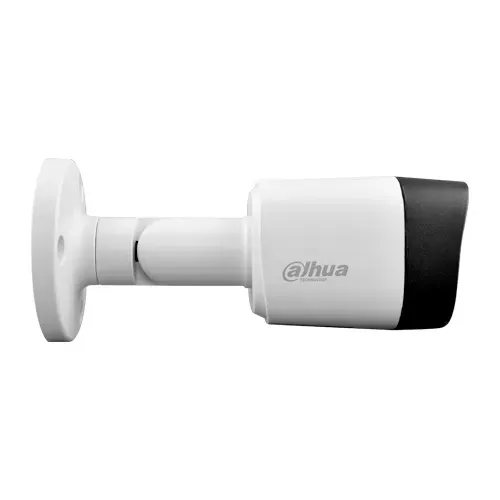 Botón de emergencia Hikvision DS-K7PEB, tipo rompa el vidrio, rojo